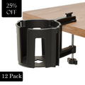 Cup-Holster (12 Pack, 25% Discount)