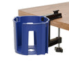 Cup-Holster Desk & Table Cup Holder