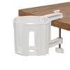 Cup-Holster Desk & Table Cup Holder